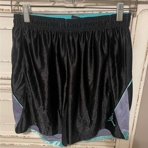 NIKE Air Jordan Jumpman Shorts